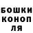 Печенье с ТГК марихуана Alexei Tikhonov