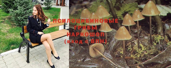 mix Алзамай